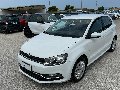 Volkswagen Polo 1.2 TSI 5p. Comfortline BlueMotion Technology Benzina
