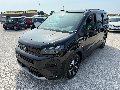 Peugeot RIFTER LONG GT -  BLUEHDi 130 CV S&S EAT8 7POSTI KM0 MY25 Diesel
