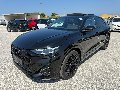 Audi Q8 50 TDI QUATTRO TIPTRONIC S LINE EDITION KM0 MY2025 Elettrica / Diesel