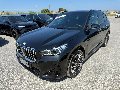 BMW X1 sDrive 20d 150 CV AUTO M SPORT MY25 KM0 Elettrica / Diesel