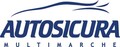 AUTOSICURA