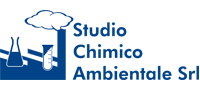 STUDIO CHIMICO AMBIENTALE SRL