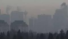 Analisi delle PM10 e polveri sottili