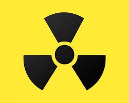 Misura della radioattività