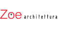 Zoe Architettura