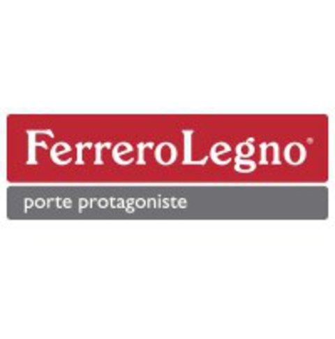 Ferrerolegno