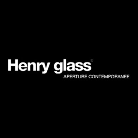 Henry glass