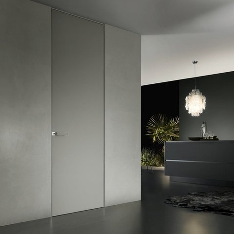 Porte Rimadesio Moon