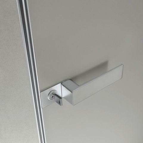 Porte Rimadesio Moon