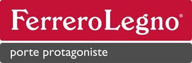 Cataloghi online FerreroLegno