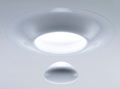Tunnel solare VELUX