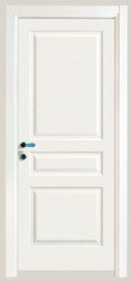 Porte Ferrerolegno Kèvia