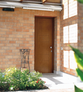 Porte blindate Oikos Collezione Evolution