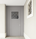 Porte blindate Oikos Collezione Evolution