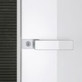 Porte Rimadesio Moon