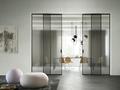 Porte FerreroLegno Filo muro