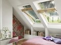 Finestre per tetto VELUX