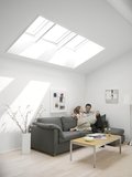 Finestre per tetto VELUX