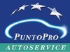 Officina PuntoPro