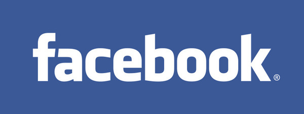 Cercaci su facebook