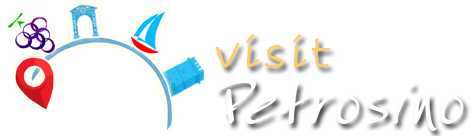 VISITA PETROSINO