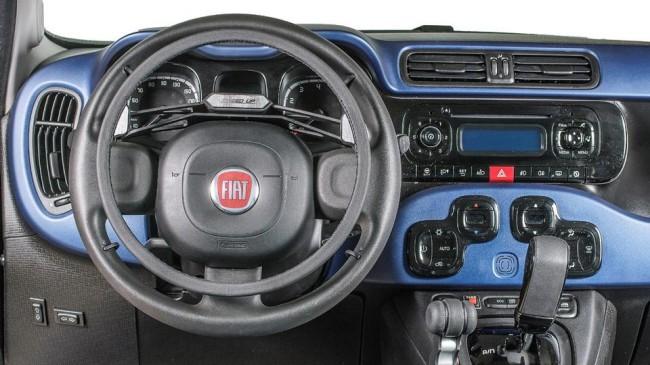 Acceleratore HT-SPEED UP