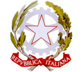 Info: disposizioni comunitari patenti speciali