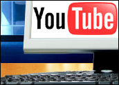Guarda i nostri ausili su YouTube