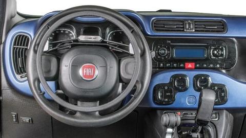 Acceleratore HT-SPEED UP