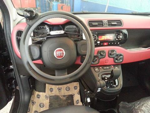 Acceleratore HT-SPEED UP