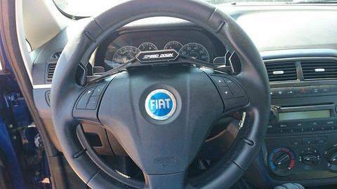 Acceleratore HT-TOUCH DOWN