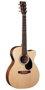 ACUSTICHE/FOLK