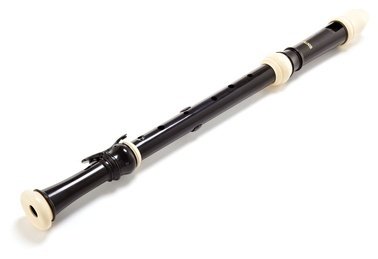 FLAUTO AULOS TENORE 511B AULOS