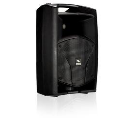 PROEL V10A CASSA AMPLIFICATA 300W RMS PROEL