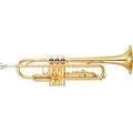 YAMAHA YTR2330 TROMBA SIb LACCATA YAMAHA YTR-2330
