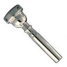BOCCHINO PER TROMBA BACH 1 1/2C BACH