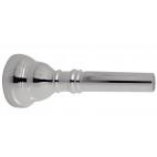 BOCCHINO PER TROMBA VINCENT BACH 7C BACH