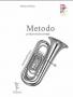 METODO PER TUBA FARINA S. EUFONIA