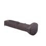 Trombone Amadeus TT811L AMADEUS TT811L
