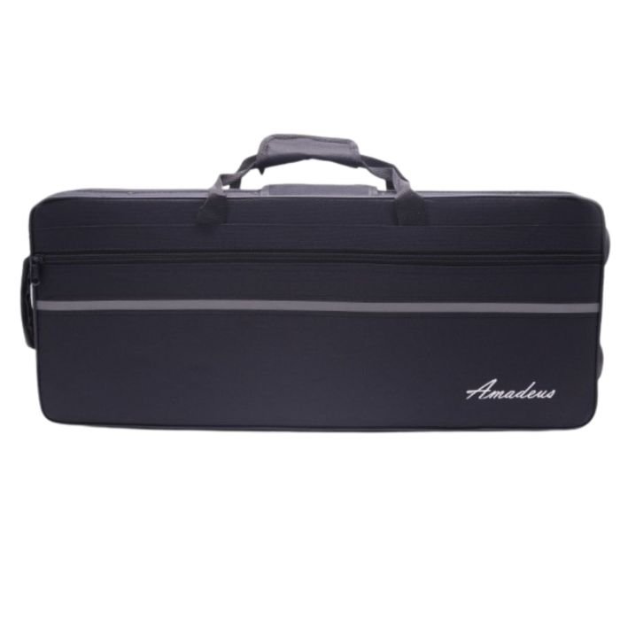 Sax Alto Amadeus AL850 AMADEUS AL850