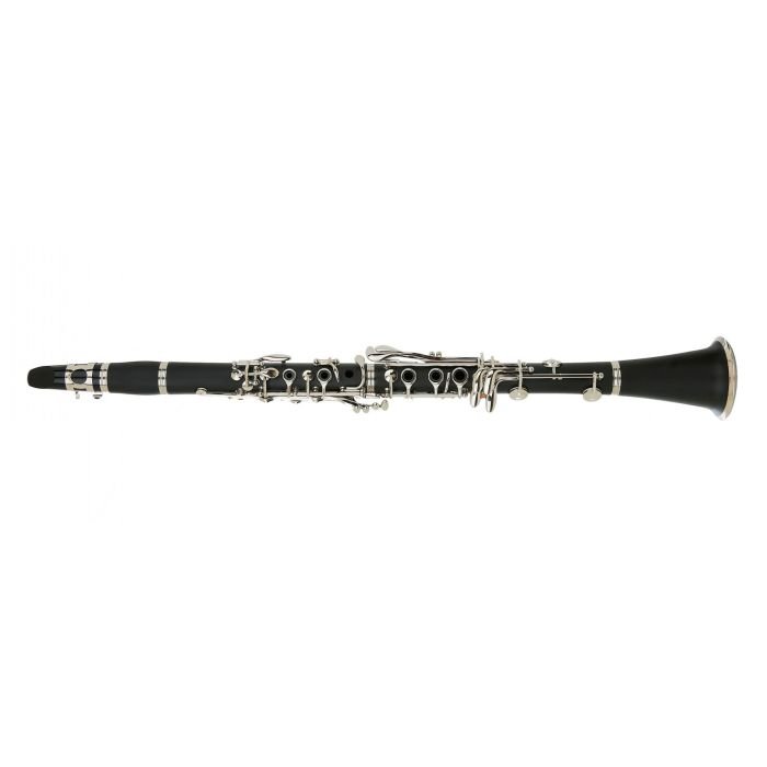 Clarinetto Sib Amadeus CL418 AMADEUS Cl418
