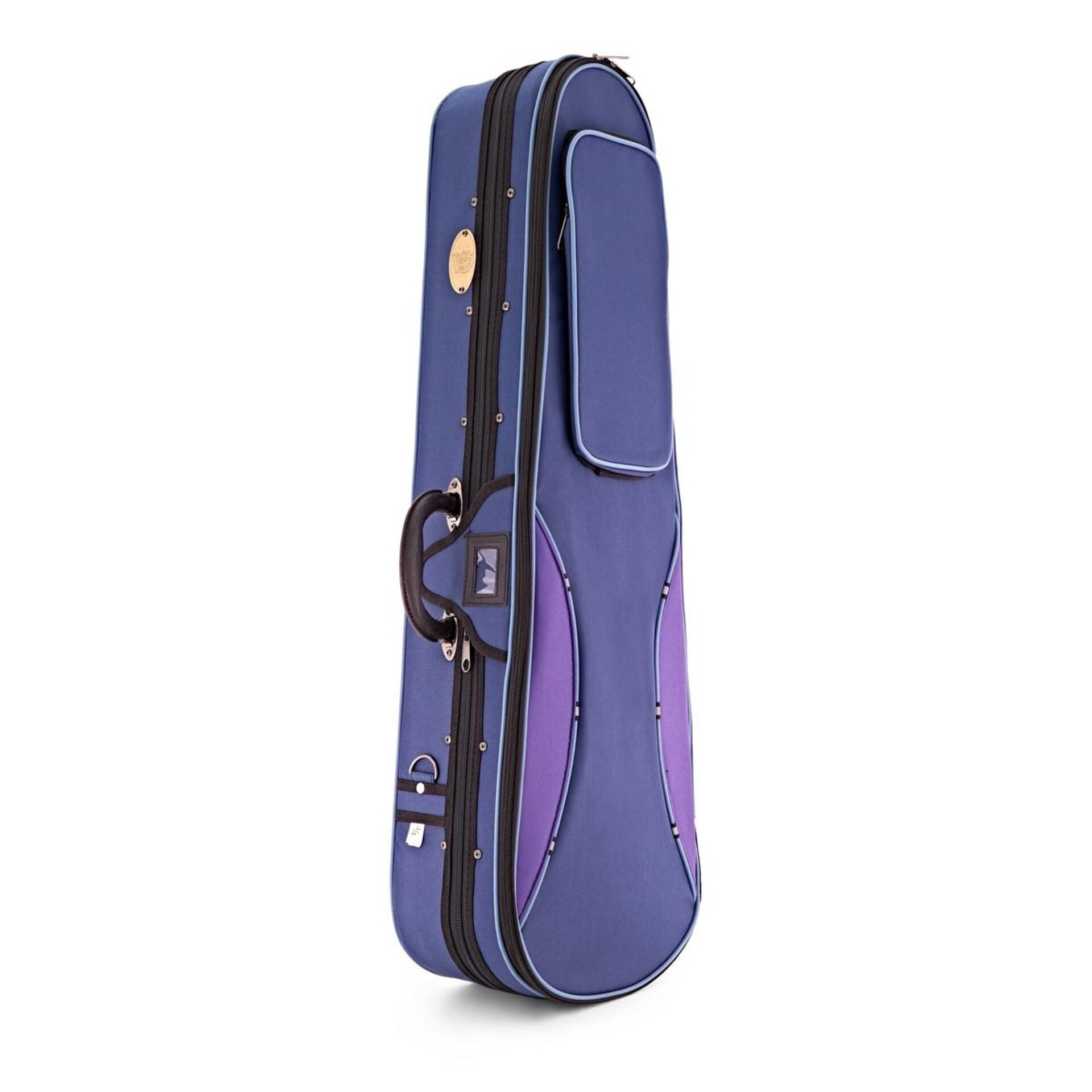Violino 4/4 da studio set completo di borsa Stentor Student 1