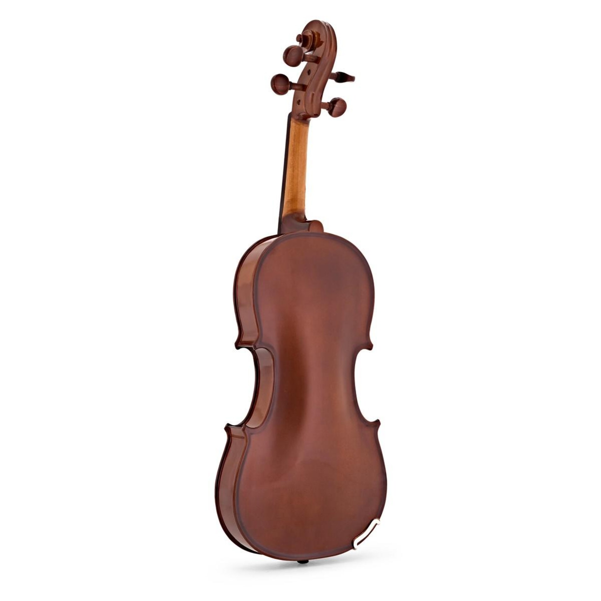 Violino 4/4 da studio set completo di borsa Stentor Student 1