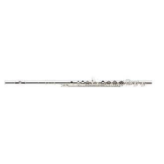 YAMAHA YFL211 FLAUTO TRAVERSO YAMAHA