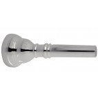 BOCCHINO PER TROMBA VINCENT BACH 7C BACH