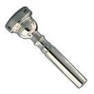 BOCCHINO PER TROMBA BACH 1 1/2C BACH