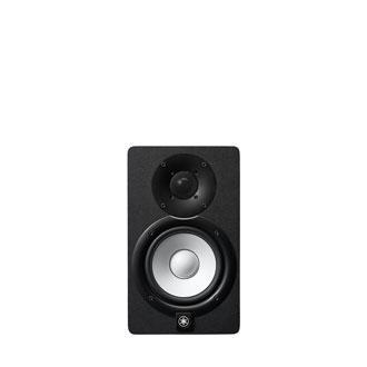 YAMAHA HS5 MONITOR ATTIVO 2 VIE 5