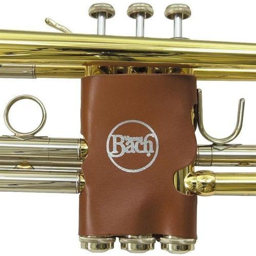 BACH 8311T PROTEZIONE IN PELLE BACH