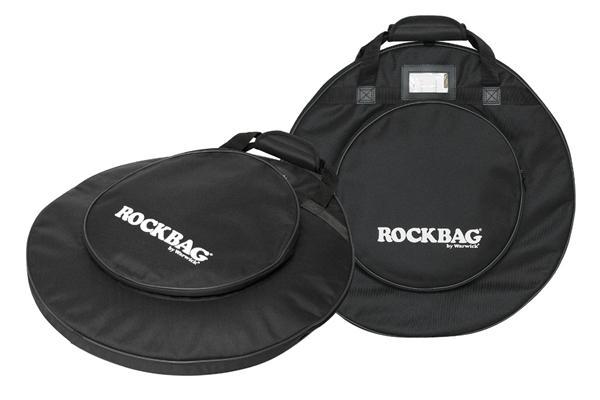 BORSA PER PIATTI ROCKBAG RG22541B 20