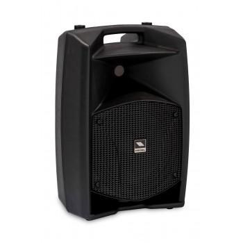 PROEL V8A CASSA AMPLIFICATA 200W RMS PROEL V8A